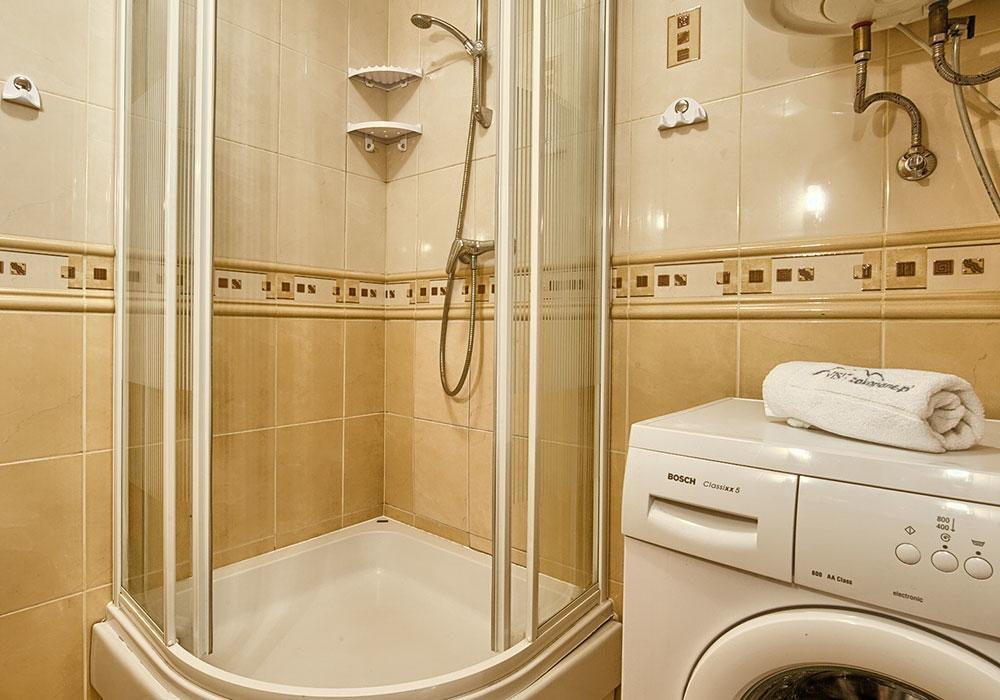 Visitzakopane - Paris Apartment Екстериор снимка